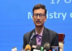 আমাদেরজাগরণ